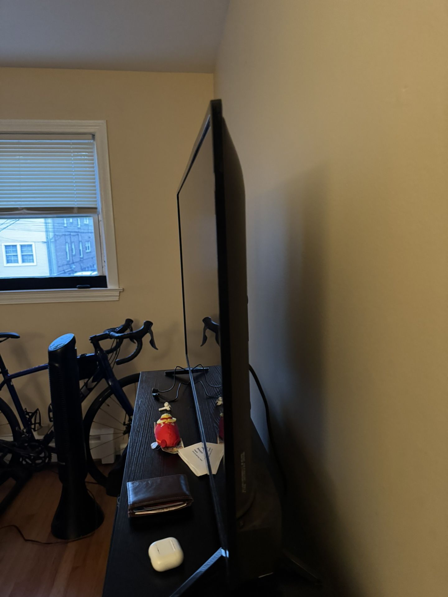 Samsung 30inch Tv