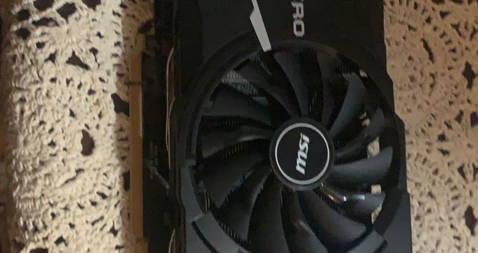 gtx 1070