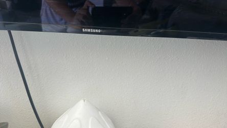Samsung Tv