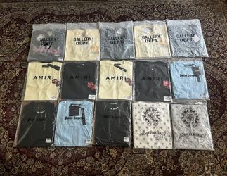 🚨BULK POST🚨