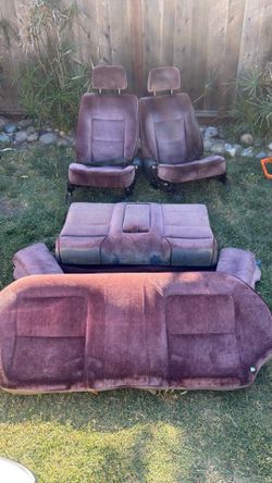 1990 Honda Accord