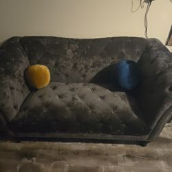 Love Couch 