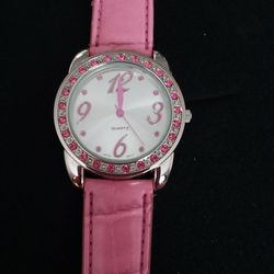 Woman's Watch 