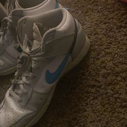 Shoes For Sale
