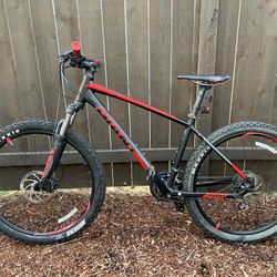 Used giant sale talon for sale