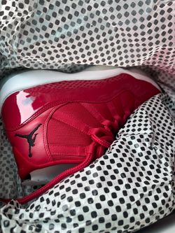 Jordan’s for sale