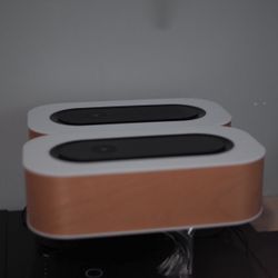 Tree Of Life Bedside Lamp