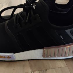 Adidas Women Shoes 