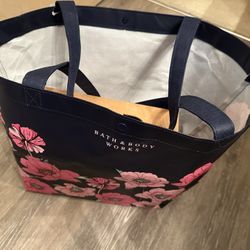 Bath & Body Works Gift Bundle