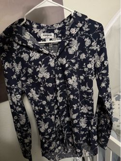 Men button downs