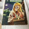 Comic Books And More 