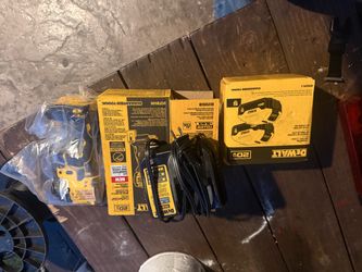 Dewalt