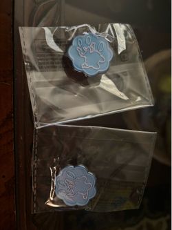 Pokémon Worlds 2025 Anaheim Pin Rally Froakie Pin