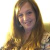 Catherine Burby
