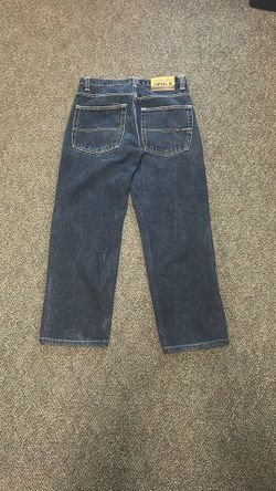 South Pole Jeans 32