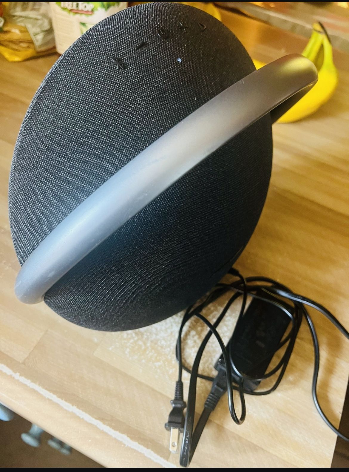 Speaker Herman Kardon Onix New 