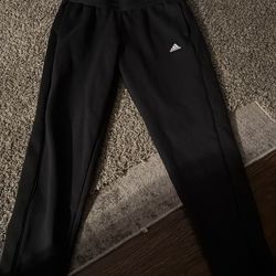 Adidas Sweatpants