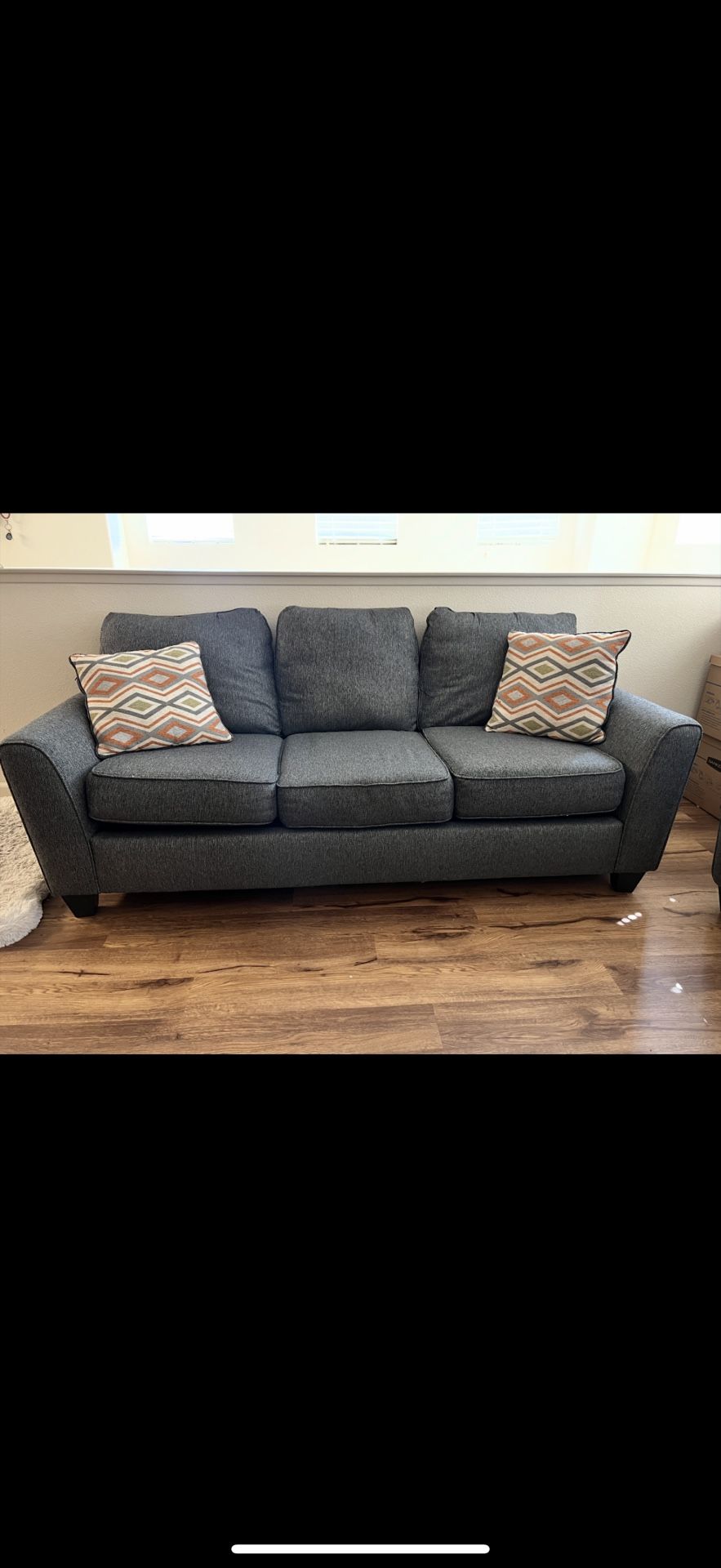 Couches