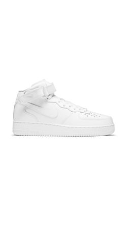 Nike Air Force 1 Mid