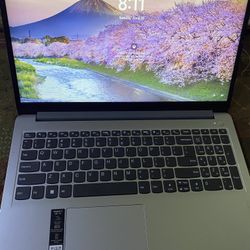 HD Laptop Lenovo