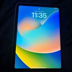 10th gen ipad 