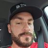 Brian Bielamowicz
