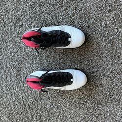 Air Jordan 10 Size 11 