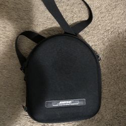 Bose Quiet Comfort 15