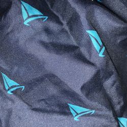 Swim  Trunks Men’s