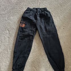 Brandy Melville Hawaii sweats