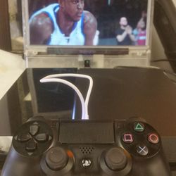 PS4 PLEASE READ CARFULLY