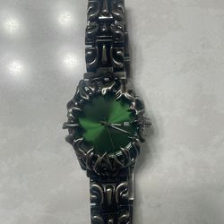 Alabaster Watch (LOW PRICE‼️)