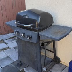 Free Will Leave Outside You Come Pick Up No Need To Contact 