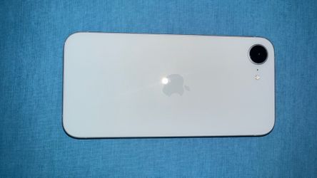 iPhone 17 e