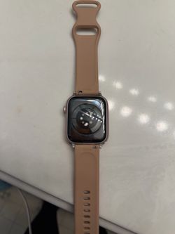 Apple Watch series 9