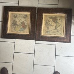 Decoratives  Painting