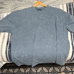 ASOS Design Shirt