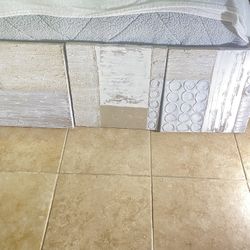 Sarah Brooke Paint Wall Art  Middle Of Nowhere