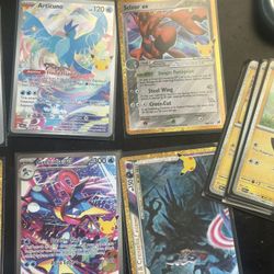 Pokemon 30th 