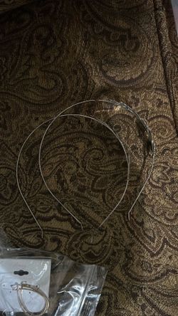 diadem