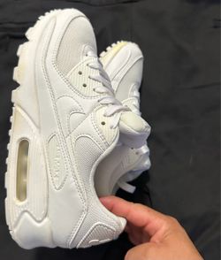 NIKE AIR MAX WOMENS