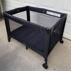 Cosco Playpen
