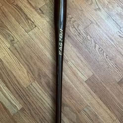 Easton K-2000 Baseball Bat