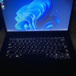 Dell Latitude 7490