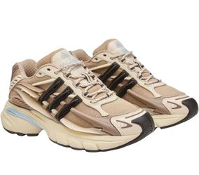 Size 9.5 - adidas Jellyfish Crystal Sands Pharrell Sneaker