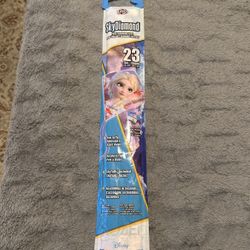 Kite Frozen 2 