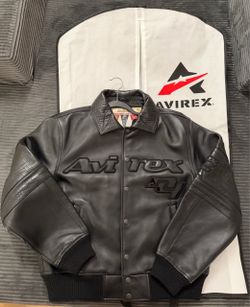 Avirex