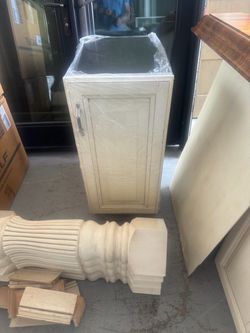 Scotsman Ice Maker