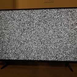 LG 49inch Smart TV  (LG49UJ6200)