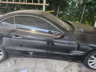 MECHANIC NEEDED